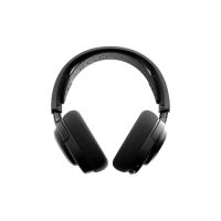 STEELSERIES 61686 ARCTIS NOVA 3P WIRELESS BLACK                       