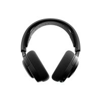 STEELSERIES  61689 ARCTIS NOVA 3X WIRELESS BLACK                       