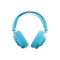 STEELSERIES 61691 ARCTIS NOVA 3X WIRELESS AQUA                        