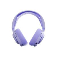 STEELSERIES 61692 ARCTIS NOVA 3P WL LAVENDER                           