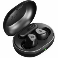 STEELSERIES 61706 ARCTIS GAMEBUDS TRUE WIRELESS                        
