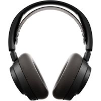 STEELSERIES 61730 ARCTIS NOVA 7 GEN 2 BLACK                           