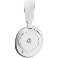 STEELSERIES  61731 ARCTIS NOVA 7 GEN 2 WHITE                           