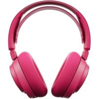 STEELSERIES 61732 ARCTIS NOVA 7 GEN 2 MAGENTA                         