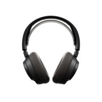 STEELSERIES 61744 ARCTIS NOVA 7P GEN 2 BLACK                            