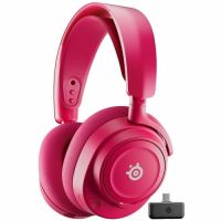 STEELSERIES 61746 ARCTIS NOVA 7P GEN 2 MAGENTA                         