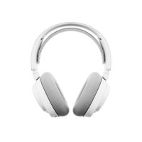 STEELSERIES  61759 ARCTIS NOVA 7X GEN 2 WHITE                           
