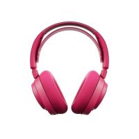 STEELSERIES 61760 ARCTIS NOVA 7X GEN 2 MAGENTA                         