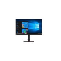 Lenovo 61F2GAR2US 31.5" ThinkVision T32p-20 4K 2160p UHD USB-C HDMI DP USB LED Monitor