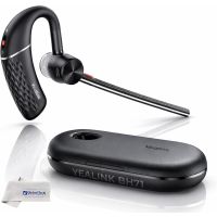 Yealink 1208651(V1) BH71 - mono Bluetooth wireless headset