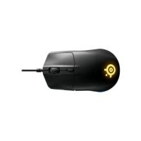 SteelSeries Rival 3 - mouse - USB - 62513