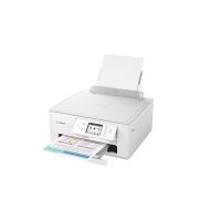 Canon Pixma TS7720 Wireless All-in-One InkJet Printer 6256C002