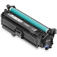 Canon USA 6264B012 Cartridge 332 II High-Capacity Black Toner imageCLASS LBP7780CDN