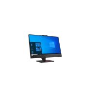  Lenovo 62A9GAR1US 27" ThinkVision T27hv-20 1080p QHD 2560x1440 HDMI DP USB Built-In Camera Monitor 