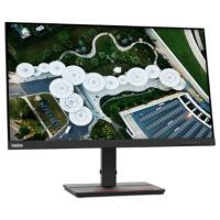 Lenovo 62AEKAR2US S24e-20 23.8" 16:9 VA Monitor (North and Latin America)