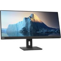 Lenovo 62CEGAR3US ThinkVision 29" Ultrawide Monitor