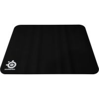SteelSeries QcK - mouse pad - 63004