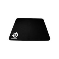 SteelSeries QcK mini - mouse pad - 63005