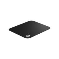 SteelSeries QcK heavy - mouse pad - 63008