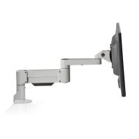 Ergotron Innovative 3500 Short Reach 19.1" Monitor Arm 63030-500-104