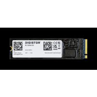 CRU-Dataport 6329-0008-8500 QX118L Install Kit M.2 Retimer HBA