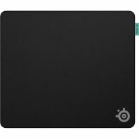 STEELSERIES 63432 QCK PRO LARGE - BALANCE        