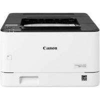 Canon 6353C004 imageCLASS LBP172dw Black White Laser Printer