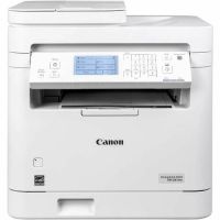 Canon 6354C011 imageCLASS MF287dw Multifunction Laser Printer
