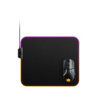 STEELSERIES 63825 QCK PRISM CLOTH MEDIUM GAMING  