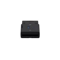 Canon Imageformula DR-S250N 600dpi Duplex Document Scanner 6383C002