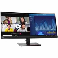 Lenovo 63F2RAR3U3 P34W-20(F213403P0) 34 INCH     