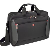 WENGER 64038010 MAINFRAME CASE          