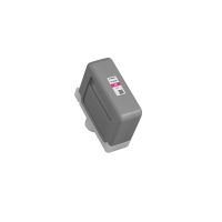 Canon Genuine PFI-3300 M Magenta Pigment Ink Tank 330mL 6435C001