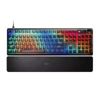 STEELSERIES 64660 APEX PRO GEN 3 - US                                  