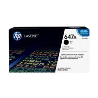 PCI 648A-CE260A HP 649A CE260A Black Toner 8500 Pages Compatible  