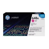 PCI 648A-CE263A HP 649A CE263A Magenta Toner 11000 Pages Compatible  