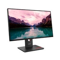 Lenovo 64A4MATXUZ ThinkVision T24-40 - LED monitor - Full HD (1080p) - 24"