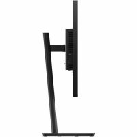 Lenovo 64A5MAT6UZ ThinkVision T27-40 - LED monitor - Full HD (1080p) - 27"