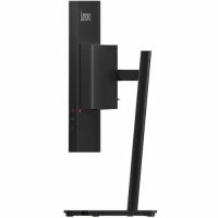 Lenovo 64AEGAR1UZ ThinkVision T34WD-40 - LED monitor - curved - 34" - HDR