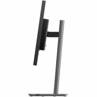 Lenovo 64B1GAR1UZ ThinkVision P24QD-40 - LED monitor - QHD - 24"