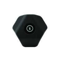 Crestron Wired Microphone 6508084