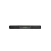 CRESTRON  6511281 UC-SB1-CAM UC VIDEO SMART      