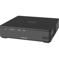 Crestron 6511540 AirMedia 3100 Receiver with Wi?Fi Network Connectivity