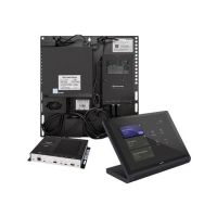 CRESTRON  6511607 UC-CX100-T KIT ADV L INT       