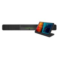 CRESTRON  6511609 UC-B30-T KIT SM ROOM VC        