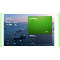 CRESTRON 6511777 TSS-1070-T-W-S-LB KIT 10.1IN   