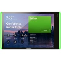 CRESTRON 6511778 TSS-770-T-B-S-LB KIT 7IN PANEL 