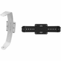 Crestron 6511899 Electronics, Inc. Spka-PMK-SMT6T-W-T Precn Maintenance Kit Saros SMT6T Speak White