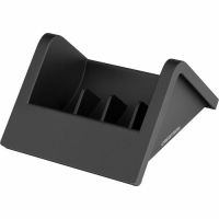 Crestron 6512130 Electronics, Inc. AM-TX3-100-Cradle