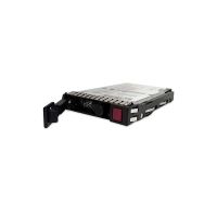 Total Micro 653955-001-TM 300GB 2.5" SAS Hard Drive HP  